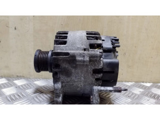 Генератор 03L903023L, 2612004E   Volkswagen PASSAT B8 1.6     