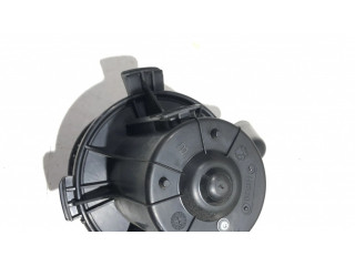 Вентилятор печки B9506, PF2A1 Citroen C4 I