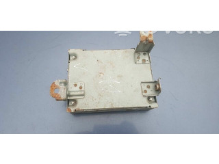 Блок управления АБС 39790SN7G01 Rover 600