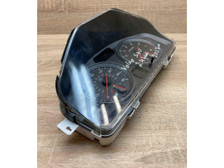 Панель приборов 30765314   Volvo V50       