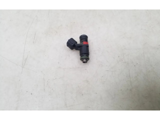 Форсунка 03E906031C Skoda Fabia Mk2 (5J) CGPA