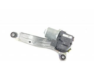 Комплект механизма стеклоочистителей