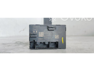 Другие блоки управления / модули 5Q4959595E Skoda Superb B8 (3V)