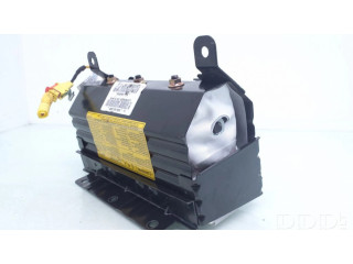 Подушка безопасности пассажира 96474823, 05080027   Chevrolet Nubira