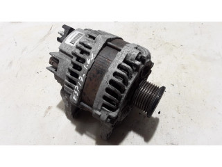 Генератор 231009096R   Renault Espace V (RFC) 1.6     