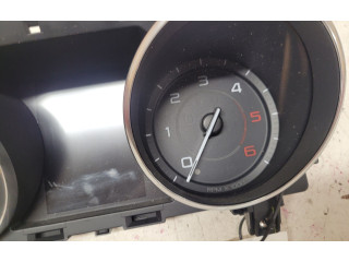 Панель приборов JX7310F844BB Jaguar XE