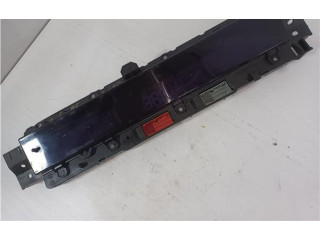 Přístrojová deska Renault Espace IV 2008 P8200392364A