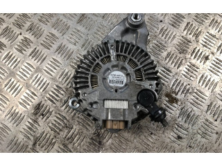 Генератор 23700AA91A, A2TX3382ZC Subaru Outback (BS)