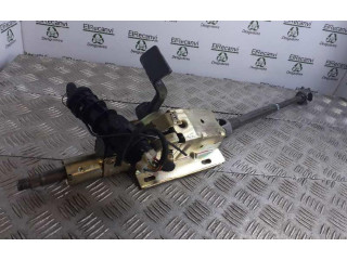 Руль Lancia Y 840 1996 - 2003 года 84046778231