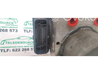 Блок АБС 13440976 Opel Meriva B 2010 - 2016 года