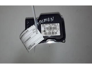 Jednotka ABS 34516858542, 54086364A Mini Cooper Countryman R60 2012