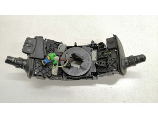 Комплект ручек