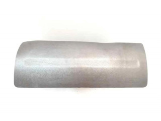 Подушка безопасности двери 8200213634E, 8200213634E Dacia Logan I