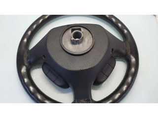 Руль Opel Zafira A  1999-2005 года 090538275      