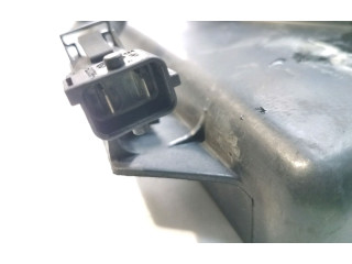 Вентилятор радиатора     4576351    Saab 9-5 