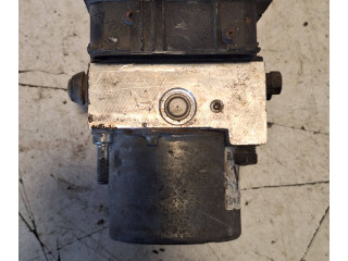 Блок АБС 589103E400, 0265231808 KIA Sorento 2002 - 2009 года