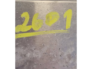 Řídící jednotka 0261S01045, MED761A003 Alfa Romeo Brera 2005