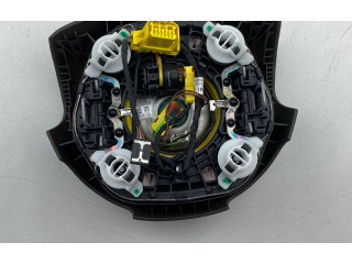 Подушка безопасности водителя 8R0880201L, TW6A00CN1E6 Audi Q5 SQ5