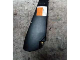 Подушка безопасности в сиденье 31271169   Volvo C30