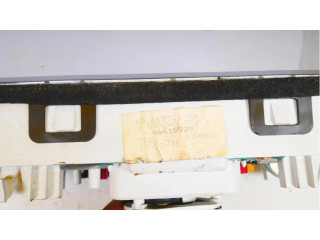 Přístrojová deska Fiat Punto (176) 1993 46418929