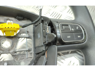Volant Toyota ProAce City 2020 98210209ZD
