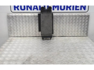 Интеркулер  1878624   Ford B-MAX 