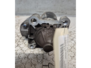 Стартер     8200584664    Dacia Sandero 