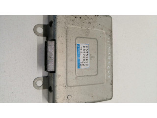 Блок управления двигателя MD351418, K8T72872 Mitsubishi L200