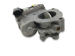 Рулевая рейка Дроссель 55258454, 48DTE3F Suzuki Vitara (LY) 2015 - года