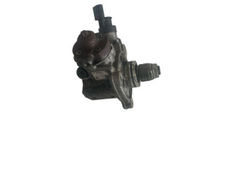 Vstřikovací čerpadlo 0445010642 Volkswagen Touareg II