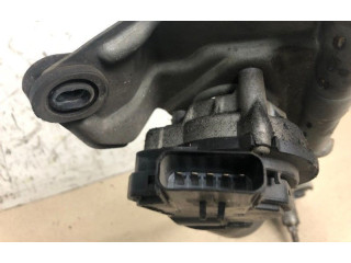 Моторчик заднего дворника 05288457AD, AX159010    Chrysler Neon II