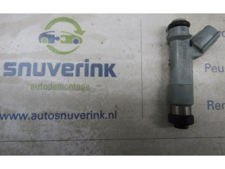 Vstřikovač 1611551580, 1611551580 Peugeot 108 1KRFE