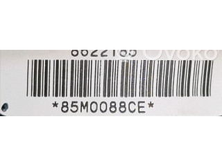 Подрулевой шлейф SRS 8622185   Volvo V70