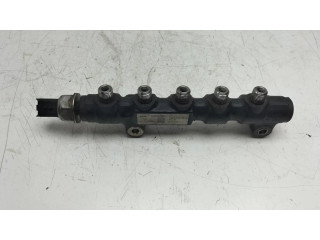 Vstřikovací lišta 9654592680 Citroen Berlingo pro naftový motor 1.6