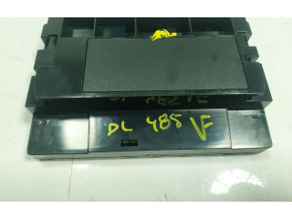 Блок управления 5WA035284C, 5WA035284   Cupra Leon