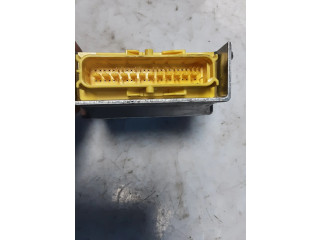 Блок подушек безопасности 4G0907637B   Audi A6 C7