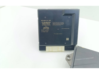 Комплект зажигания 22765AS23A, 88801AN040 Subaru Outback (BT) FB25DXZHGA