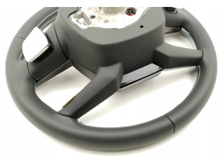 Volant Audi A8 S8 D2 4D 1998 nan, NAN