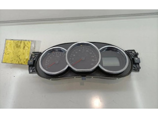 Панель приборов 248100398R, 248103023R   Dacia Sandero       