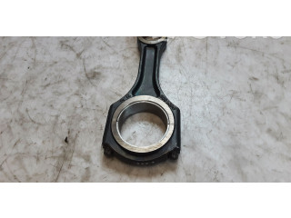 Ojnice 651000 Mercedes-Benz GLK (X204)