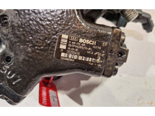 Vstřikovací čerpadlo 0445010426 Fiat Punto Evo