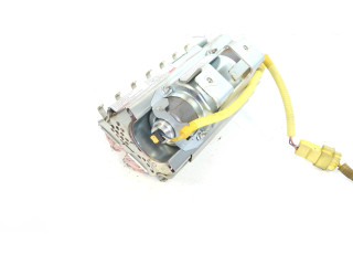 Подушка безопасности пассажира 49T07423LD2 Mitsubishi Pajero