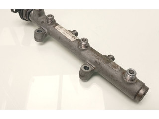 Топливная рампа 059130090AH, 057130764H Audi A5 8T 8F для двигателя CGKA