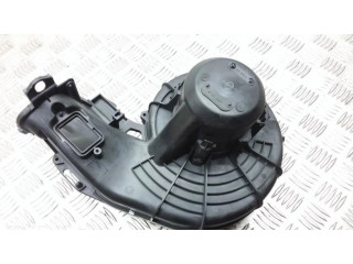 Вентилятор печки    13212690   Opel Meriva A