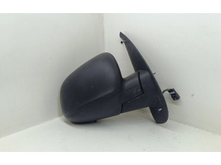 Zpětné zrcátko Mercedes-Benz Citan W415 2013 232636216