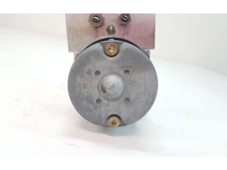 Блок АБС 182A4000 Fiat Multipla - года