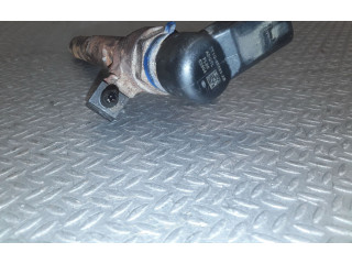 Vstřikovač 7T1Q9F593AB Ford Transit - Tourneo Connect