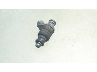 Vstřikovač 06A906031BT Audi A3 S3 8P pro benzínový motor 1.6