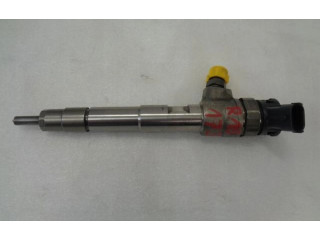 Комплект форсунок 8201636333    Renault Clio I   