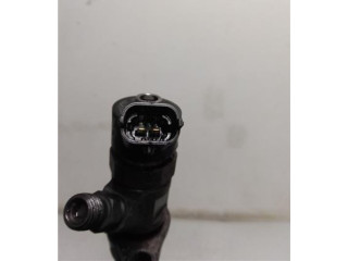 Форсунка 0445110239, 0445110239    Citroen Xsara Picasso  DV6ATED4(9HX) 